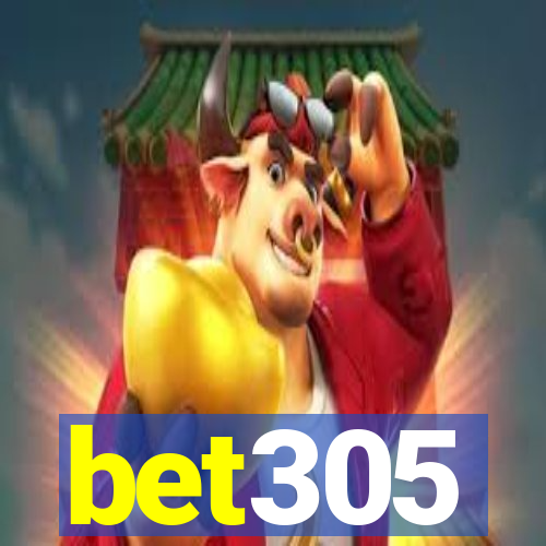 bet305