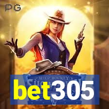 bet305