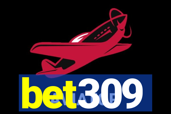 bet309