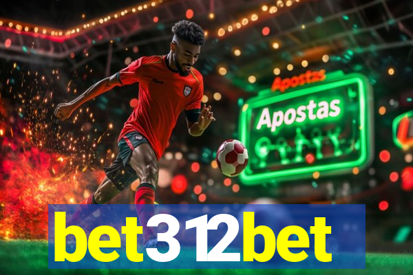 bet312bet