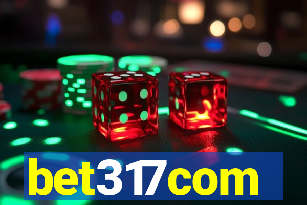 bet317com