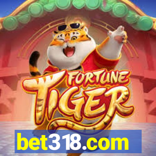 bet318.com