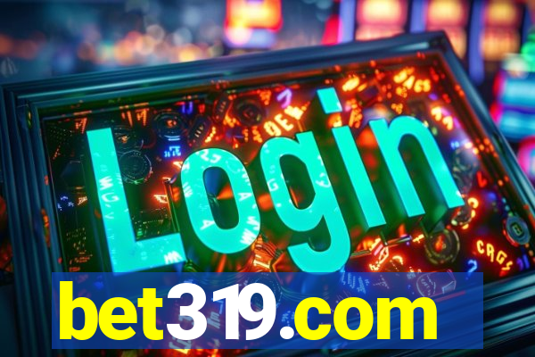 bet319.com