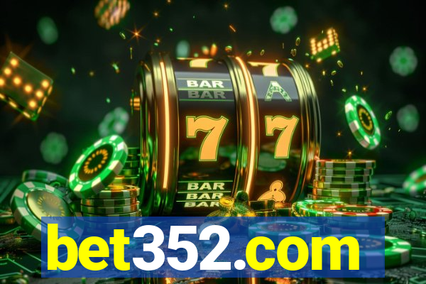 bet352.com