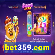 bet359.com