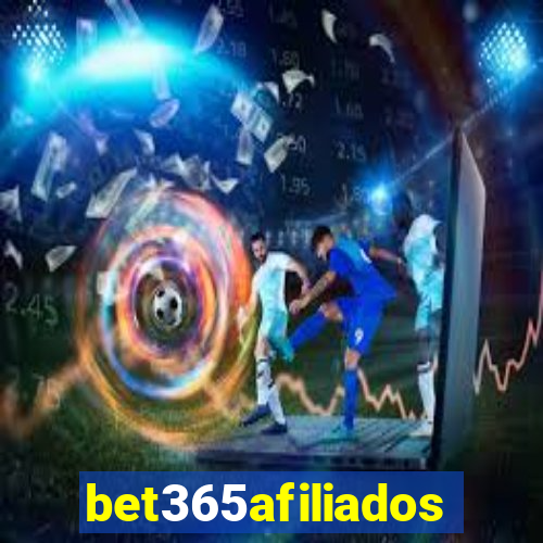 bet365afiliados