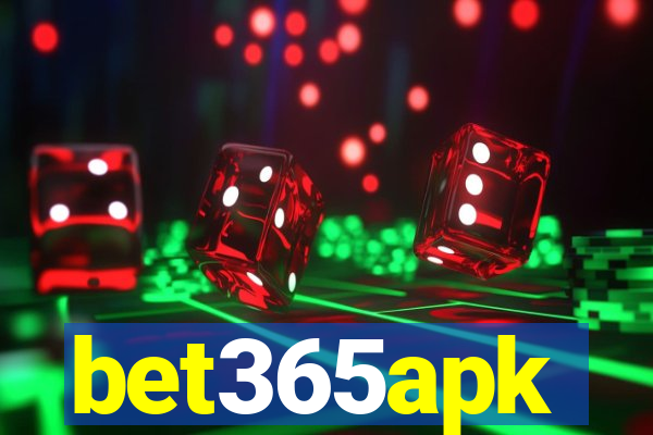 bet365apk