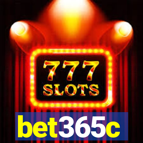 bet365c