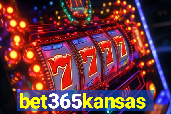 bet365kansas