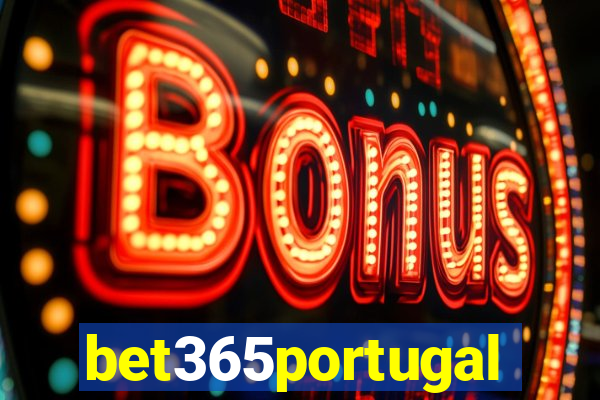 bet365portugal