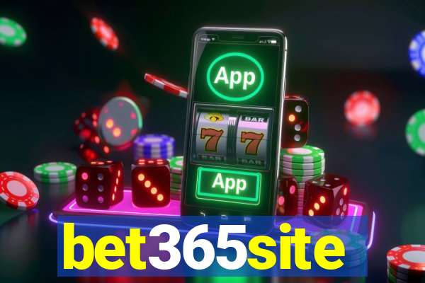 bet365site