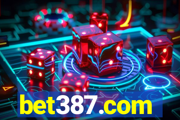 bet387.com