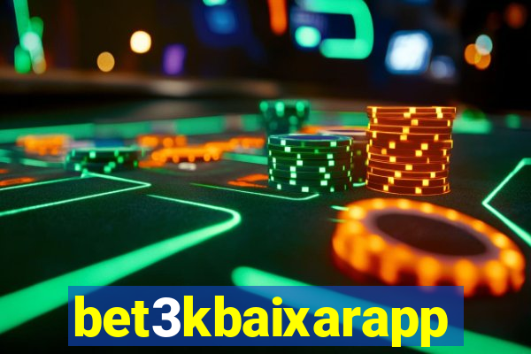 bet3kbaixarapp