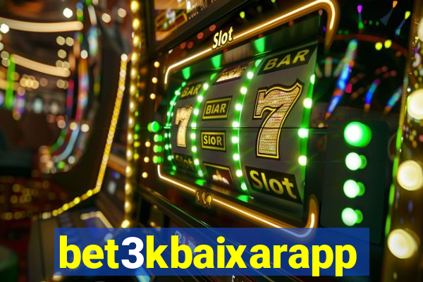 bet3kbaixarapp