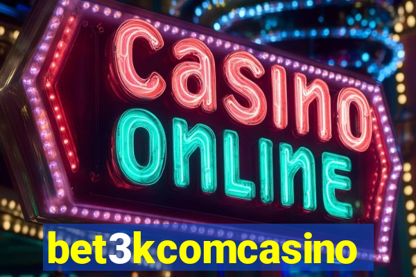 bet3kcomcasino