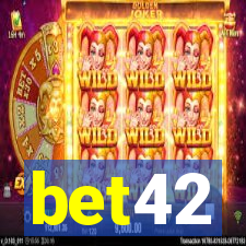 bet42