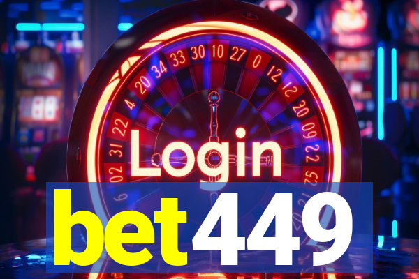 bet449