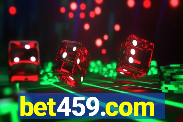 bet459.com