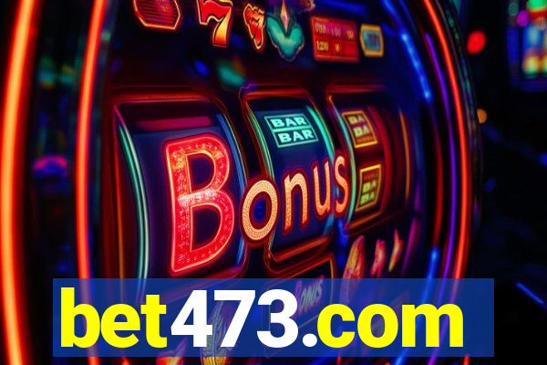 bet473.com