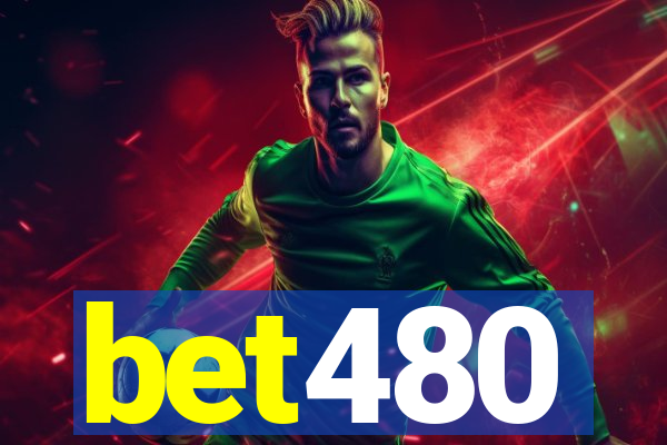 bet480