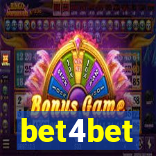 bet4bet