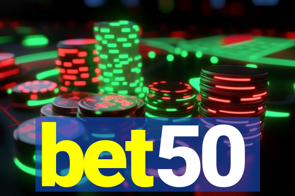 bet50