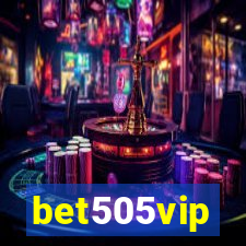 bet505vip