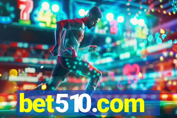 bet510.com