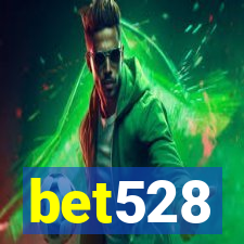 bet528