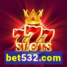 bet532.com