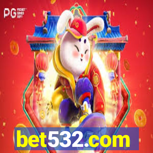 bet532.com