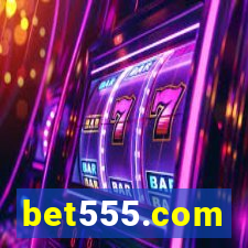 bet555.com