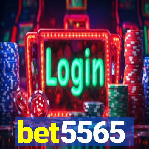 bet5565