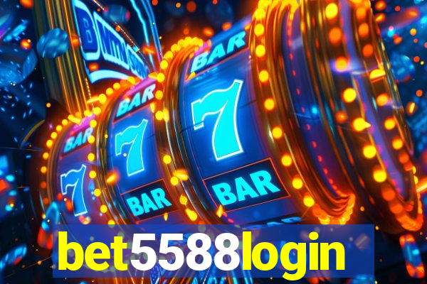 bet5588login