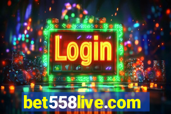 bet558live.com