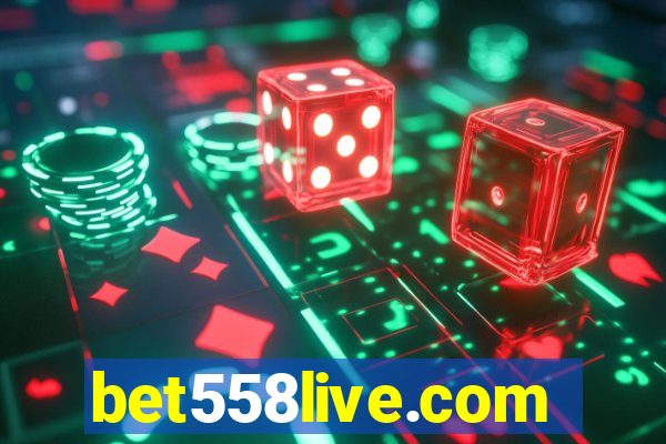 bet558live.com