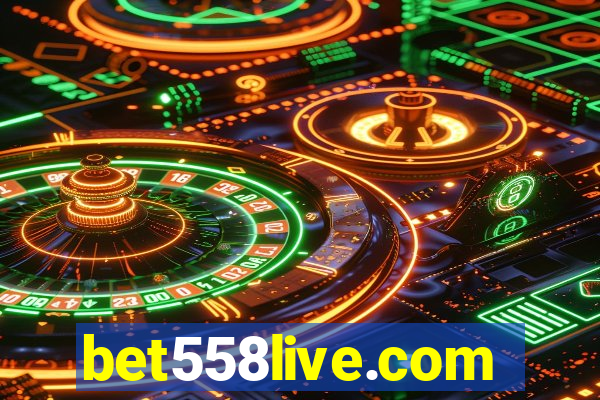 bet558live.com