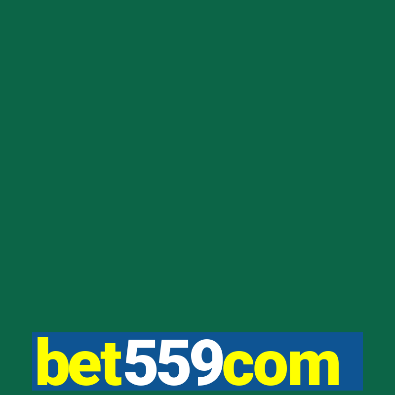 bet559com