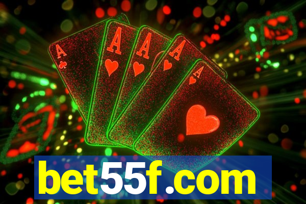 bet55f.com