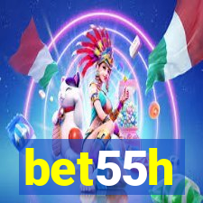 bet55h