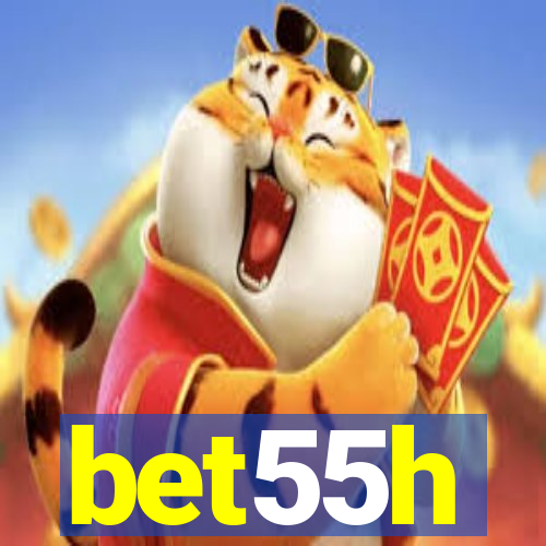 bet55h