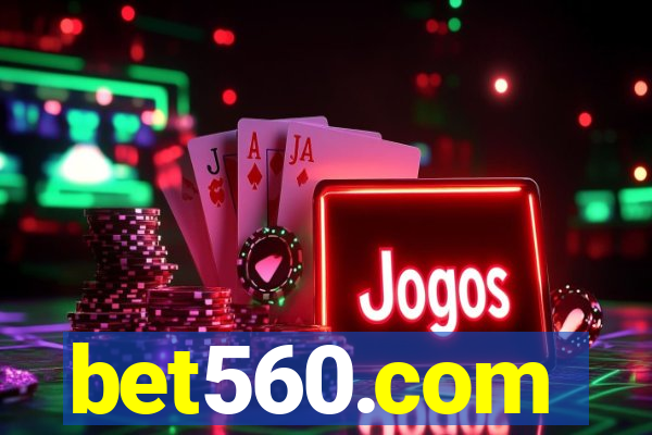 bet560.com