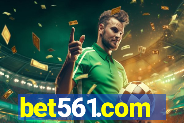 bet561.com