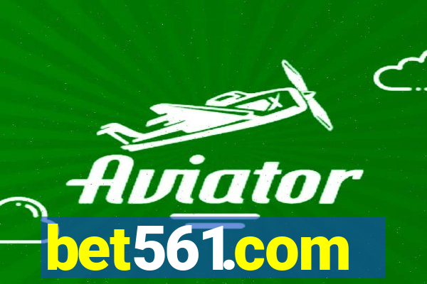 bet561.com