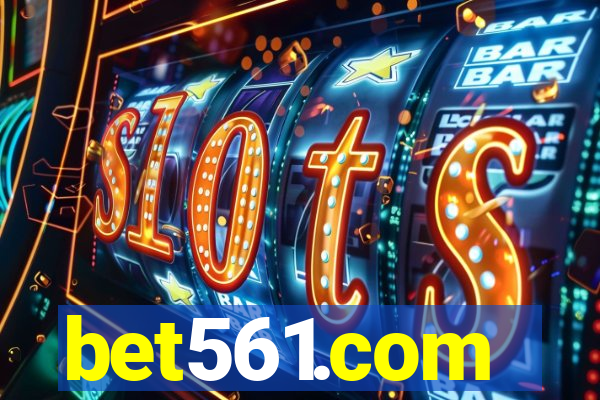 bet561.com