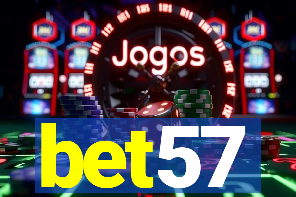 bet57