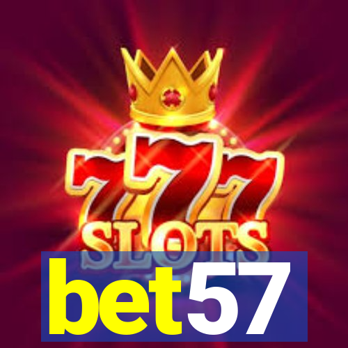 bet57