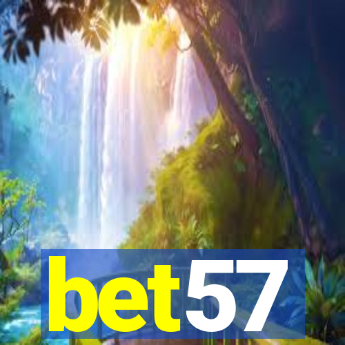 bet57