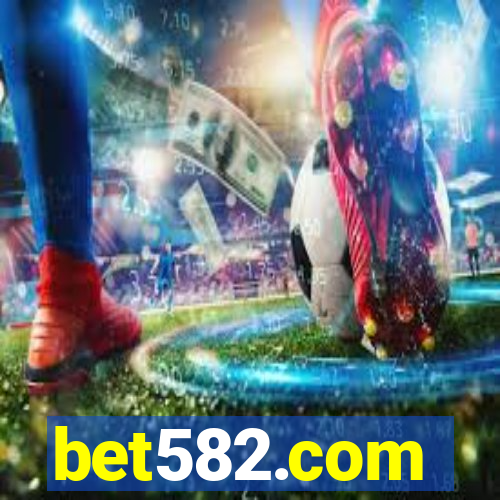 bet582.com