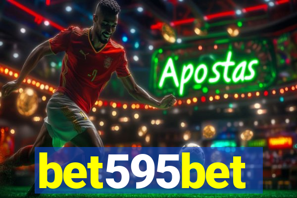 bet595bet